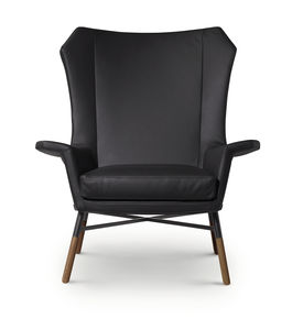 sillón contemporáneo