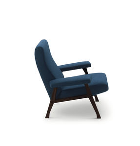sillón contemporáneo