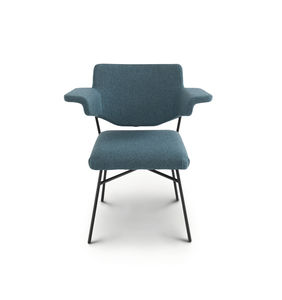 silla contemporánea