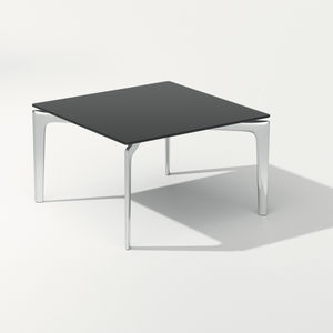 mesa de centro contemporánea