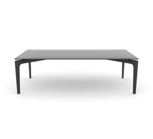 mesa de centro contemporánea