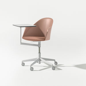 silla contemporánea