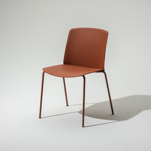 silla contemporánea