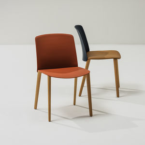 silla contemporánea