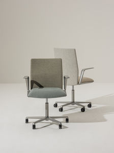 silla contemporánea