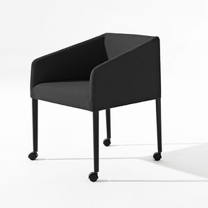 sillón contemporáneo