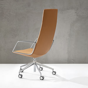 sillón contemporáneo
