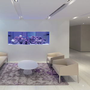 sillón contemporáneo