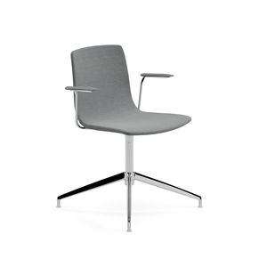 silla contemporánea
