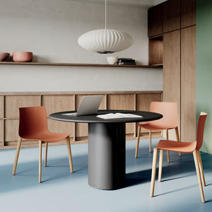 silla contemporánea