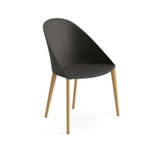 silla contemporánea
