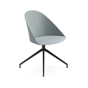 silla contemporánea