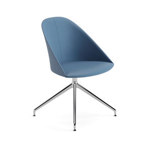 silla contemporánea