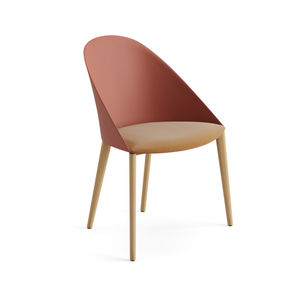 silla contemporánea