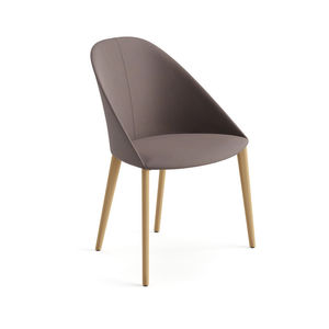 silla contemporánea