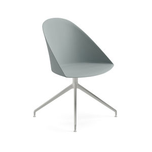 silla contemporánea