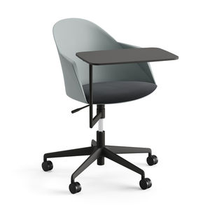 silla contemporánea