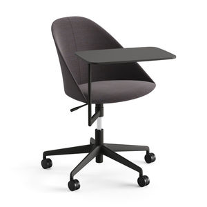 silla contemporánea