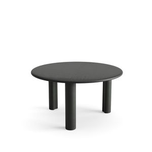 mesa de centro contemporánea