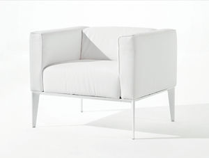 sillón contemporáneo