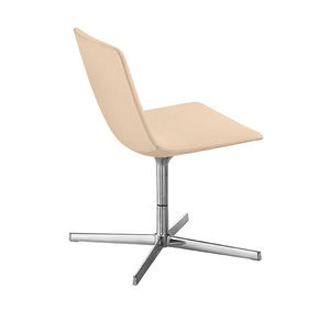 silla de oficina contemporánea
