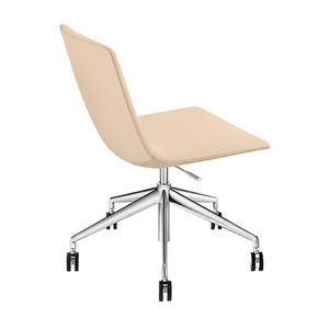 silla de oficina contemporánea