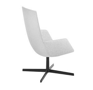 sillón contemporáneo