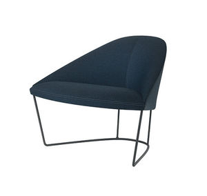 sillón contemporáneo