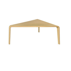mesa de centro contemporánea