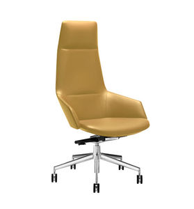 sillón de director contemporáneo