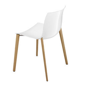 silla contemporánea