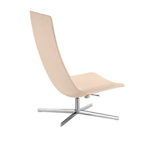 sillón contemporáneo