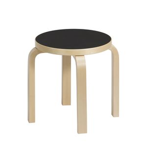 taburete contemporáneo