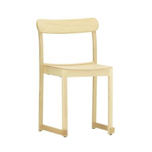 silla contemporánea