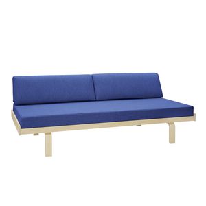 banqueta contemporánea