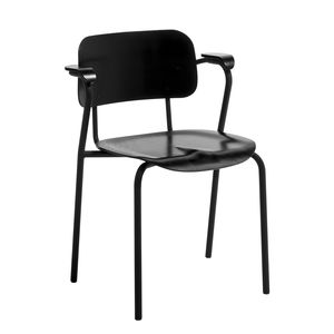 silla contemporánea