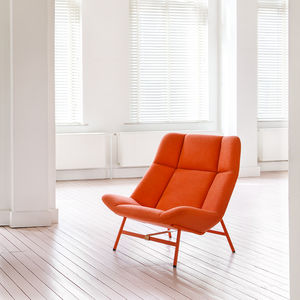 sillón contemporáneo