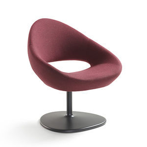 sillón contemporáneo