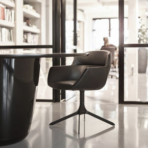silla contemporánea