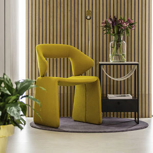 silla contemporánea