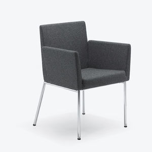 silla contemporánea