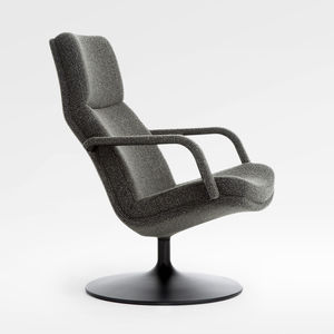 sillón contemporáneo