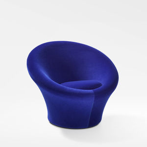 sillón contemporáneo