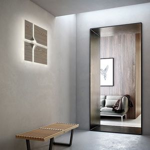 aplique contemporáneo