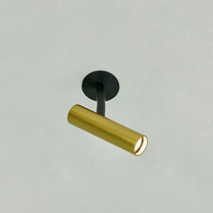 foco de techo