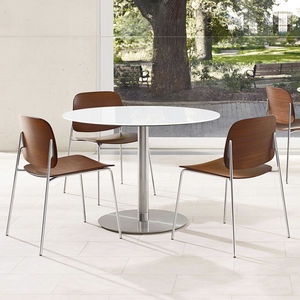 silla contemporánea
