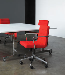 silla contemporánea