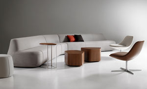 sofá modular