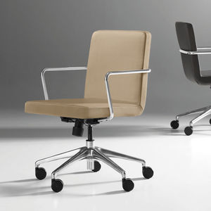 silla contemporánea