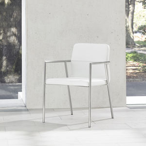 silla contemporánea